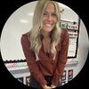 emileeann1027